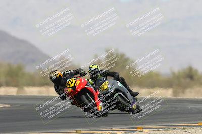 media/Apr-20-2025-CVMA (Sun) [[39090e8767]]/Race 11-500-350 Supersport (Holeshot)/